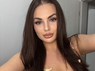 camgirl playing with sextoy AmeliaNolan