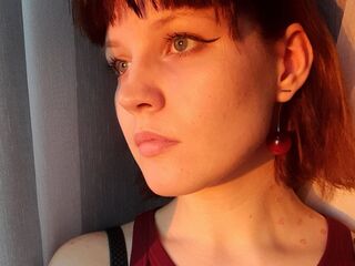 adult webcam chat AmeliaRenova