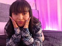 chat room live sex show AmeliaVelle