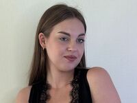 jasmin live webcam AmelicaGallivan