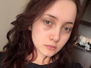 webcamsex AmilyBens