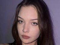 masturbating cam girl AmilyUiUi