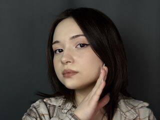 cyber sex chat room AminaBaudoin