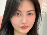 cam girl masturbating with dildo Aminly