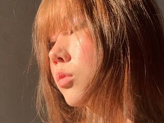 camwhore shaving pussy AmiraCorbell