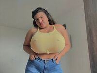 naked AmmyPlay