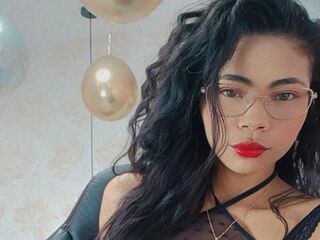 camsex show AmmyWilsonn