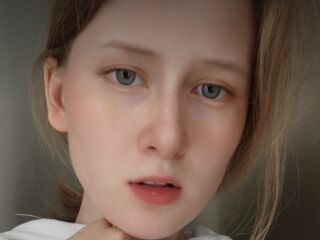 hot video chat AmyCollege