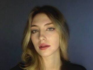 closeup pussy webcam AmyHuckabey