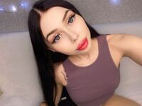 jasmin livesex AmyTixy