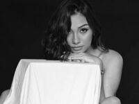 jasmin camgirl AmyZuri