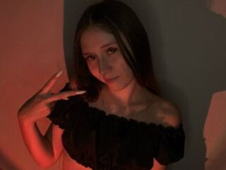 sexcam live AnaOneill