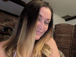 nude webcam girl picture AnarchySiren