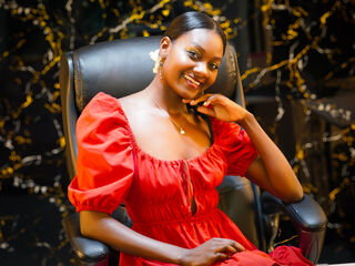 live porn show AndreaStorm