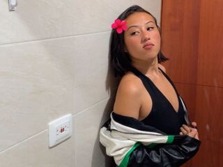 hot girl webcam video AndreaTapiero