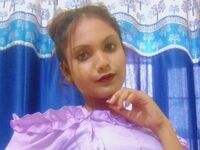 hot cam girl spreading pussy AngelRani