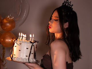 free pussy webcam AngelaRodds