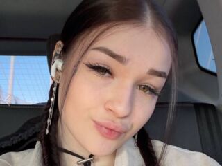 live jasmin sex cam AngelaStephens