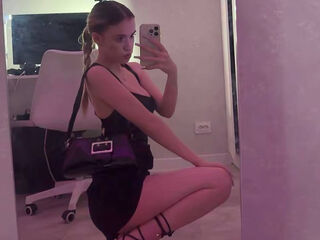 sex show online AngelesBelfiore
