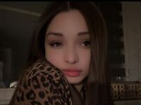 hot camslut AngelesFaircloth