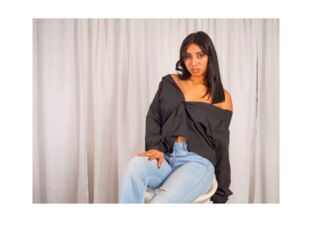 camgirl webcam picture AngelesQueens