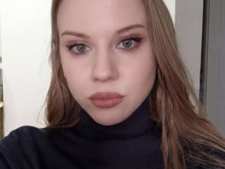 cam girl camsex AngelicaKelly