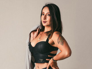 free jasmin livecam AngelicaLux
