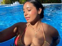 jasmin naked AngelinaKorss