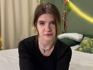 hot cam girl masturbating AngelinaLing