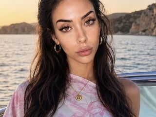 chatslut AngelinaRosa