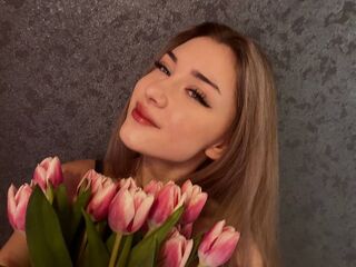 sexy camgirl picture AngellaMasood