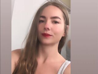 dirty live cam AngieHouston