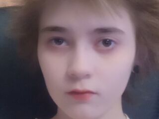 girl cam sex AngilaMallas