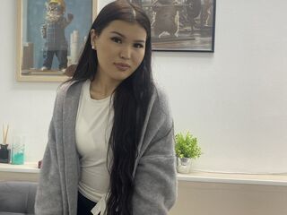 free web cam AnglaAchziger