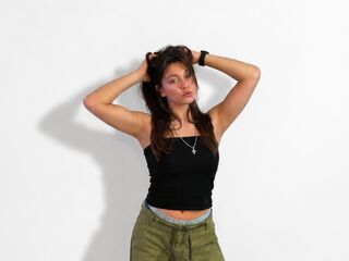 livesex video AnglaNadolski