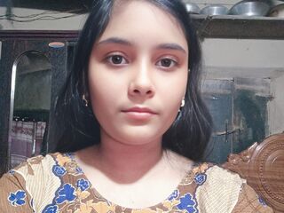 webcam show AniBd