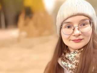 jasmin porn AnitaJenkin