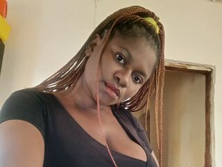 nude webcamgirl photo AnitaLucas