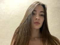 hot girl live cam AnitaSchneider