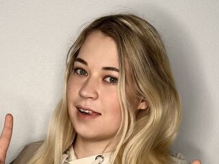 hot live cam AnjaTruehart