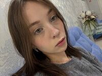 naughty cam girl AnjanetteSoraa