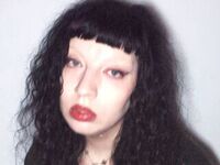free jasmin sex webcam AnnaDark