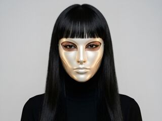 shower livesex AnnaFeet