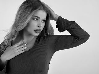 hot webcamslut AnnaLenor