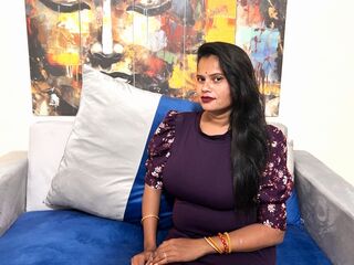 webcam chat AnnaRevolt