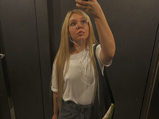 livecam picture AnnaSebastian