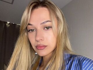 chat room sex webcam AnnaSiren