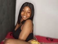 webcam live AnnaVal