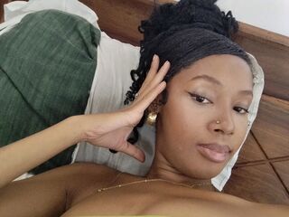 jasmin sex web cam AnnaWishley