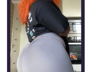 live teaser web cam AnnabelBecky